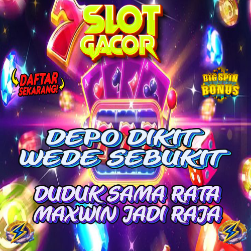 Download Apps